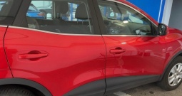 Renault Kadjar BLUE Life 1.5DCi 85kw 2020g SAMO 72000KM ⭐⭐⭐⭐⭐