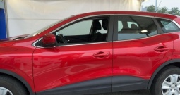 Renault Kadjar BLUE Life 1.5DCi 85kw 2020g SAMO 72000KM ⭐⭐⭐⭐⭐