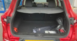 Renault Kadjar BLUE Life 1.5DCi 85kw 2020g SAMO 72000KM ⭐⭐⭐⭐⭐