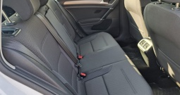 GOLF VII, 1,6 TDI, 192 000 KM , 2015. god.