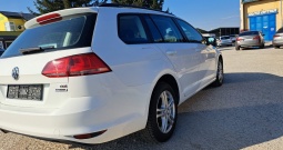 GOLF VII, 1,6 TDI, 192 000 KM , 2015. god.