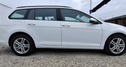 GOLF VII, 1,6 TDI, 192 000 KM , 2015. god.