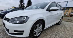 GOLF VII, 1,6 TDI, 192 000 KM , 2015. god.