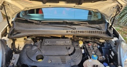 Fiat 500 L 1.3 JTD Exclusive, mod.'14., top stanje, može na kartice!