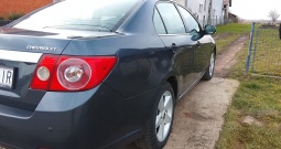 Prodajem ili mjenjam