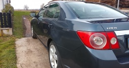 Prodajem ili mjenjam