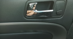 Prodajem ili mjenjam