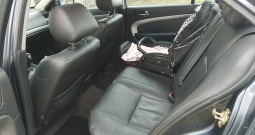 Prodajem ili mjenjam