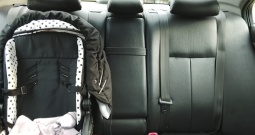 Prodajem ili mjenjam