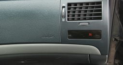 Prodajem ili mjenjam