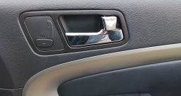 Prodajem ili mjenjam