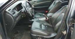 Prodajem ili mjenjam