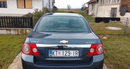 Prodajem ili mjenjam