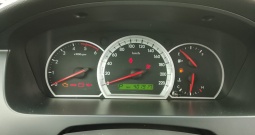 Prodajem ili mjenjam