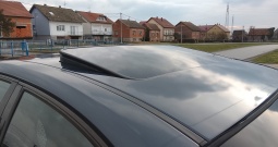 Prodajem ili mjenjam