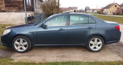 Prodajem ili mjenjam