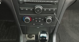 Prodajem ili mjenjam