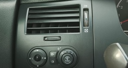 Prodajem ili mjenjam