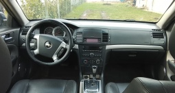 Prodajem ili mjenjam