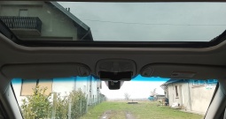 Prodajem ili mjenjam