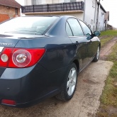 Prodajem ili mjenjam