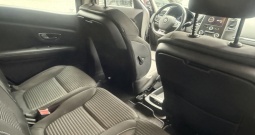 ⭐Renault Scenic 1.5 dCi 110, ⭐EURO6⭐, navigacija, klima, tempomat