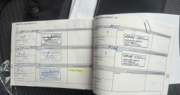 ⭐Renault Scenic 1.5 dCi 110, ⭐EURO6⭐, navigacija, klima, tempomat