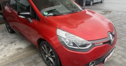 ⭐Renault Clio TCe 90 ⭐Limited⭐, navigacija, grijanje sjedala, tempomat