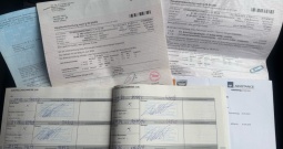 ⭐Renault Clio TCe 90 ⭐Limited⭐, navigacija, grijanje sjedala, tempomat