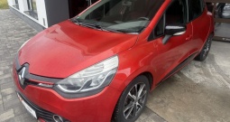 ⭐Renault Clio TCe 90 ⭐Limited⭐, navigacija, grijanje sjedala, tempomat