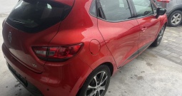 ⭐Renault Clio TCe 90 ⭐Limited⭐, navigacija, grijanje sjedala, tempomat