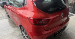 ⭐Renault Clio TCe 90 ⭐Limited⭐, navigacija, grijanje sjedala, tempomat