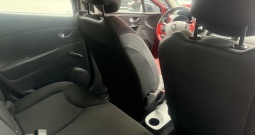 ⭐Renault Clio TCe 90 ⭐Limited⭐, navigacija, grijanje sjedala, tempomat