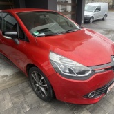 ⭐Renault Clio TCe 90 ⭐Limited⭐, navigacija, grijanje sjedala, tempomat