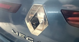 ⭐Renault Megane 1.5 dCi 110 ⭐Automatik⭐ Intens,led,navigacija, kamera