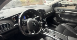 ⭐Renault Megane 1.5 dCi 110 ⭐Automatik⭐ Intens,led,navigacija, kamera