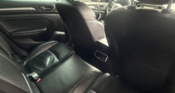 ⭐Renault Megane 1.5 dCi 110 ⭐Automatik⭐ Intens,led,navigacija, kamera