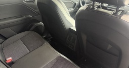 ⭐Renault Captur TCe Intens TCE 130⭐, navigacija, kamera - Top stanje