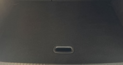 ⭐Renault Captur TCe Intens TCE 130⭐, navigacija, kamera - Top stanje