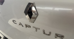 ⭐Renault Captur TCe Intens TCE 130⭐, navigacija, kamera - Top stanje