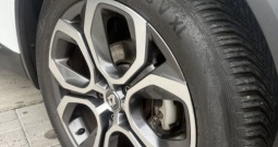 ⭐Renault Captur TCe Intens TCE 130⭐, navigacija, kamera - Top stanje