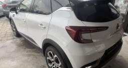 ⭐Renault Captur TCe Intens TCE 130⭐, navigacija, kamera - Top stanje