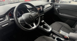 ⭐Renault Captur TCe Intens TCE 130⭐, navigacija, kamera - Top stanje