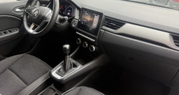 ⭐Renault Captur TCe Intens TCE 130⭐, navigacija, kamera - Top stanje