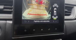 ⭐Renault Captur TCe Intens TCE 130⭐, navigacija, kamera - Top stanje
