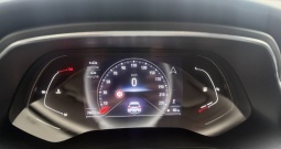 ⭐Renault Captur TCe Intens TCE 130⭐, navigacija, kamera - Top stanje