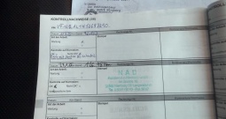 ⭐Renault Captur 1.5 dCi 90 ⭐Helly Hansen⭐ navigacija, parking senzori