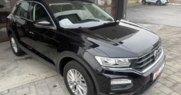 ⭐VW T-Roc 1,6 TDI⭐, navigacija, automatska klima, parking senzori