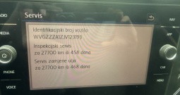 ⭐VW T-Roc 1,6 TDI⭐, navigacija, automatska klima, parking senzori