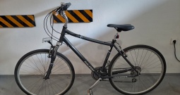 Bicikl Raleigh Route 4.0